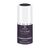 Alessandro International StripLac Peel or Soak 8 ml - 140 goodnight universe