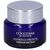 L'Occitane, Immortelle Augenbalsam Precieux
