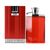 Dunhill Desire Eau de Toilette