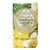 Nesti Dante Seife With Love & Care - Limonum Zagara