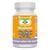 Baldrian Kapseln - Vitamineule®