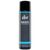 pjur® BASIC *Waterbased Personal Lubricant*
