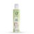 Sanoll Biokosmetik Joghurt Molke Shampoo 200 ml