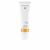 Dr. Hauschka Firming Mask, 30 Milliliter, dr. hauschka