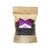 Lymeherbs Uncaria rhynchophylla (Gou Teng) geschnitten