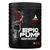 PEAK Epic Pump - Geschmack Sour Cherry