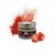 SANUUS® Gourmet Bio Tomaten-Gewürzsalz zum Kochen & Verfeinern