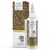 Australian Bodycare Kopfhautpflege Serum mit Teebamöl und Lemon Myrtle