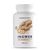BAFOXX Nutrition&reg; Ingwer Kapseln hochdosiert