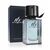 Burberry Mr. Burberry Edt Spray
