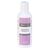 Balancing Massage Oil, mit Disc Top