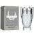 Paco Rabanne Invictus Eau de Toilette