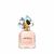 Marc Jacobs, Perfect E.d.P. Nat. Spray