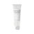 SKIN1004 Madagascar Centella Tone Brightening Cleansing Gel Foam