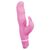 Rabbitvibrator &bdquo;G-Bunny" | 7 Vibrationsmodi | Sweet Smile, 1 St&uuml;ck, sweet smile