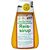 Werz Bio Reissirup