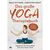 Das große Yoga-Therapiebuch