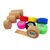 LisaCare Pflasterverband - Kennen-Lern-Angebot