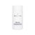 Monteil Peeling Clarifying BHA & PHA Liquid