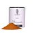 1001 Frucht - Thai Curry - Franziska