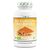 vit4ever Bio Curcuma - (Bio Kurkuma + schwarzer Pfeffer)