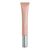 IsaDora, Glossy Lip Treat