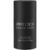 Jimmy Choo, Urban Hero Deodorant Stick
