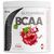 ProFuel - Alphaminos BCAA Pulver - Kirsche - optimal hochdosiert, Made in Germany, 100% vegan