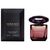 Crystal Noir Eau de Toilette 30 ml