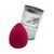 Lalano`S Cosmetics Beauty Blender Make-Up Schwamm