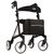 Bischoff & Bischoff Alevo Carbon Leichgewichtrollator