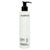 Academie Hydraderm Lait Demaquillant Doux Gommant 2en1