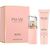 Boss - Hugo Boss, Ma Vie Pour Femme Set E.d.P. Nat. Spray 30 ml + Perfumed Body Lotion 50 ml