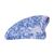 SPIRITYOUAL The Royal Blue Sodalite Gua Sha