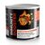 Immunity Booster Fat Burner - Probiotika - Darmflora und Stoffwechsels