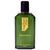 Marbert Man Personality Eau de Toilette