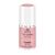 Alessandro International StripLac Peel or Soak 8 ml - 151 Bonfire Glitter