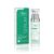 Ayer Harriet Hubbard Repair Care Intensive Revitalizer