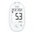 Beurer Blutzuckermessgerät GL 44 mmol/L