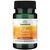 Swanson Folian Quatrefolic 400µg