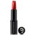 Lips Care Colour Lipstick 592 cherry red 3 ml