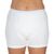 suprima 1262 Baumwolle/Elasthan Inkontinenz-Slip