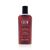Revlon AMERICAN CREW Daily Moisturizer Conditioner