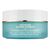 Jeanne Piaubert L´Hydro Active 24 Heures 24h Jelly normal - combination skin