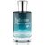 Juliette Has a Gun Parfums Pear Inc. Eau de Parfum