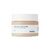 Hydra Relax Cream