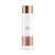 Wella FUSION Shampoo