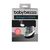Baby Brezza Bottle Washer Pro, 120 Reinigungstabletten