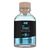 Massage Gel | INTT
