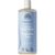 Urtekram Duschgel Fragrance Free